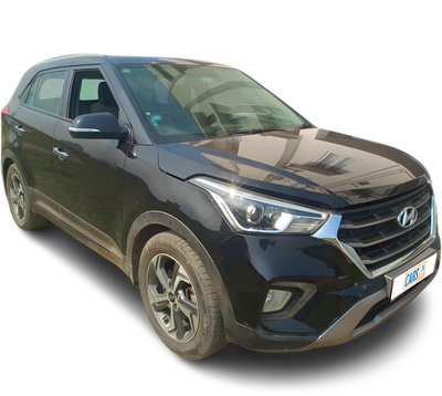 Hyundai Creta-img